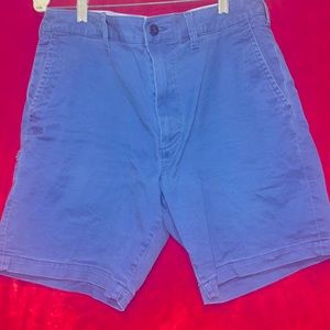 American Eagle 🦅 shorts